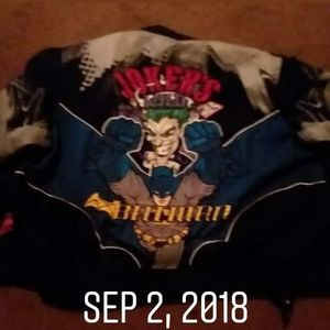 Meet your Posher, Carol